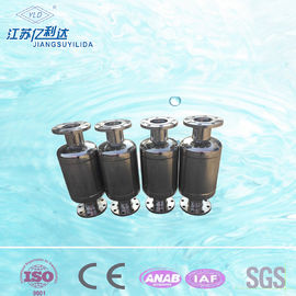 Trinkbare magnetische Wasserbehandlungs-Geräte für Anti-Schaber Limescale-Schutz