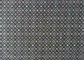 Polyester 5 des Kleiderkissen-dickflüssige Stoff-95 Spandex-Gewebe-Breite 58/60 Zoll
