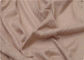 Rosa-/weißesdickflüssiges Gewebe-Möbel-Polsterungs-Gewebe für Sportkleidung