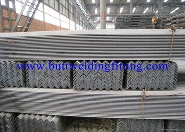 Nickelstahl-Stange F44 SMO 254 UNS S31254 (16mm-300mm) für Industrie