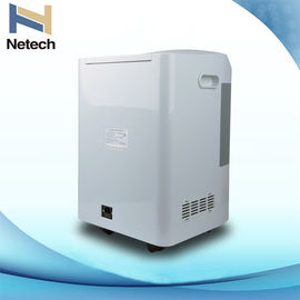 Justierbarer allgemeiner Handelssauerstoffhauptverdichter des Sauerstoffstange Sauerstoff-Generators 10LPM