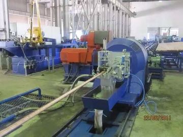 Kupfer-Schmelzofen-elektrisches haltenes Gelenk 2.2T 1000KG 240KW