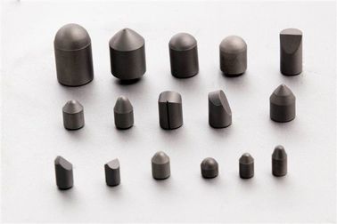 Schneider der Wolframhartmetalleinsatz-PDC