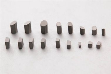 Schneider der Wolframhartmetalleinsatz-PDC