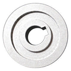 Aluminium 4 Achse CNC-Fräswerkzeuge, Präzisionsbearbeitungs-Services für Automobilteile