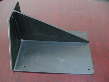 Aluminiumroheisen zerteilt das Unterstützungsc$tiefziehen/Verbiegen/Sawing