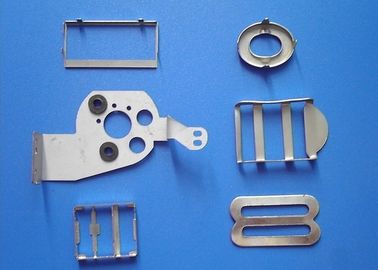 Aluminiumroheisen zerteilt das Unterstützungsc$tiefziehen/Verbiegen/Sawing