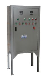 Schaltschrank für automatische Pulver-Beschichtungs-Linie/Spray-Stand