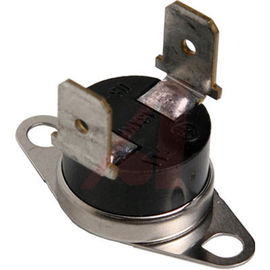 40-220 ℃ cremaic Körper, Unterbrecher für Wassermaschine, Bimetalldiskette KSD 301 des Thermostats 1/2