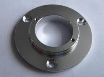 Stahl/Aluminium/die kundenspezifische Legierung sterben Gießanlage-Teile, Soem-Gussmetall-Produkte