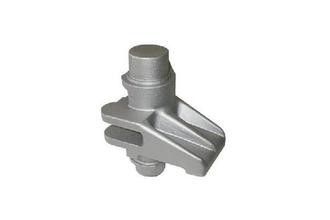 JIS, LÄRM, BS, en-Wasser-Glas-Casting, Stahlcasting für anhebende Maschinerie