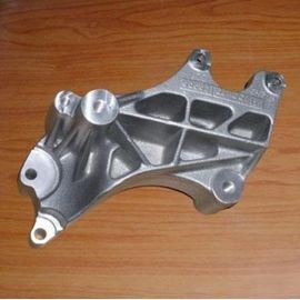 JIS, LÄRM, BS, en-Wasser-Glas-Casting, Stahlcasting für anhebende Maschinerie