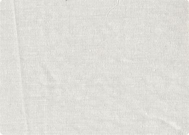 International-Baumwollgewebe-Kleiderstoff-Gewebe 100% 20*20