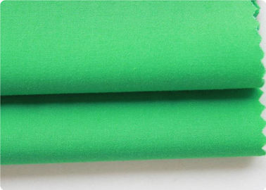 Internationales Viskose-Gewebe für Hemd/Kleid/Hosen